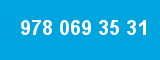 978 069 35 31